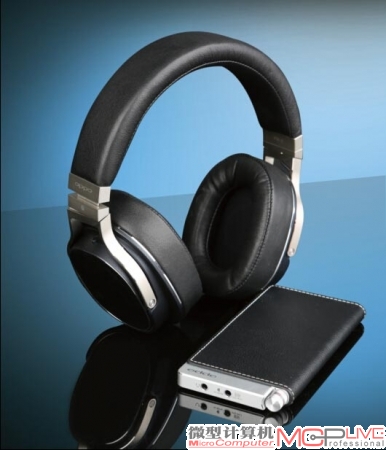 随身Hi-Fi 聆听OPPO PM-3耳机 & HA-2便携耳放